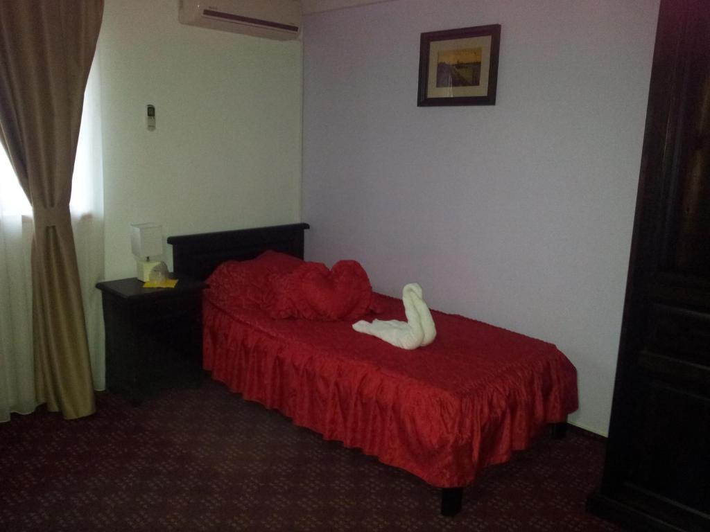 Pension Casa Sibiana Сулина Экстерьер фото